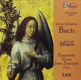 Couverture du produit · Article Supprim [Import]