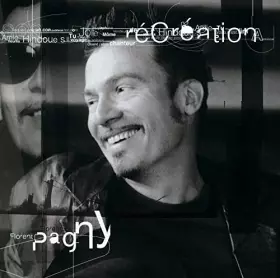 Couverture du produit · Recreation