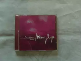 Couverture du produit · L'Univers de la New Age Vol.2