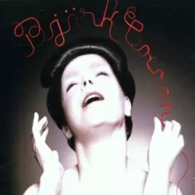 Couverture du produit · Cocoon - CD2 (maxi)