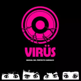 Couverture du produit · Manual Del Perfecto Cardiaco