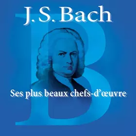 Couverture du produit · Ses Plus Beaux Chefs-D'oeuvre