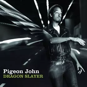 Couverture du produit · Dragon Slayer