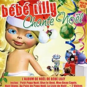 Couverture du produit · Chante Noel