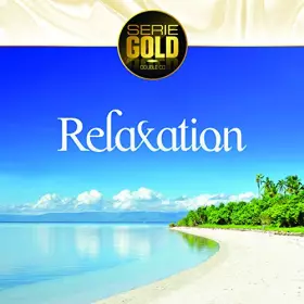 Couverture du produit · Relaxation