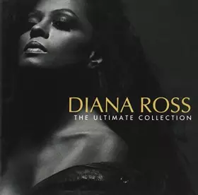 Couverture du produit · One Woman: Ultimate Collection