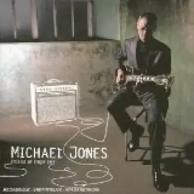 Couverture du produit · Prises et reprises