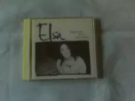 Couverture du produit · Chaque jour est un long chemin