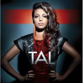 Couverture du produit · Droit de rêver - Edition Collector