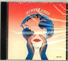 Couverture du produit · Rendez-Vous