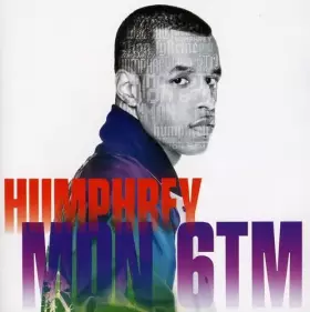 Couverture du produit · Mon 6tm