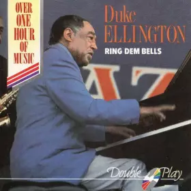 Couverture du produit · Ring Dem Bells
