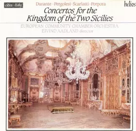 Couverture du produit · Klaviermusik [Import]