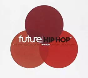 Couverture du produit · Future Hip Hop