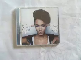 Couverture du produit · Prendre Lair