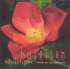 Couverture du produit · Christrose