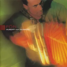 Couverture du produit · Fön