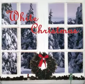 Couverture du produit · White Christmas