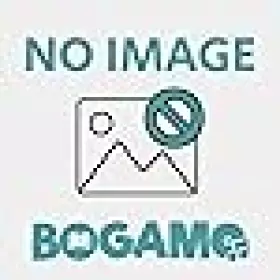 Couverture du produit · Festl.Weihnachtsabend [Import]