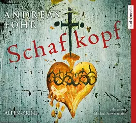 Couverture du produit · Schafkopf [Import]