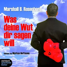 Couverture du produit · Was Deine Wut Dir Sagen Will [Import]