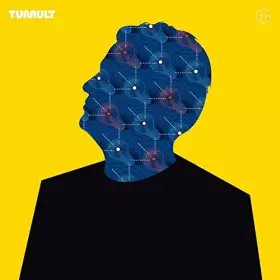 Couverture du produit · Tumult [Import]