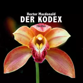 Couverture du produit · Der Kodex. 10 CDs + 1 MP3-CD