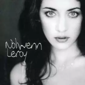 Couverture du produit · Casse by Nolwenn Leroy (2003-05-20)