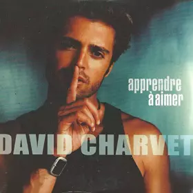 Couverture du produit · Apprendre a Aimer [Import]
