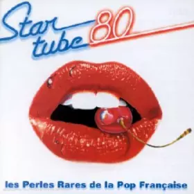 Couverture du produit · Startube 80