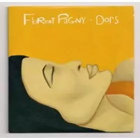 Couverture du produit · Dors