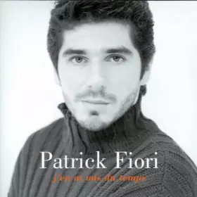 Couverture du produit · J'En AI Mis du Temps