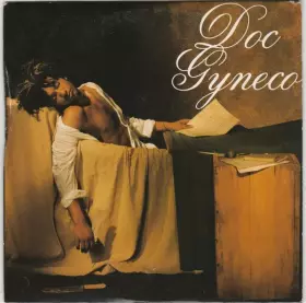 Couverture du produit · Ma S. A Moi