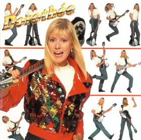 Couverture du produit · Une Histoire D'amour