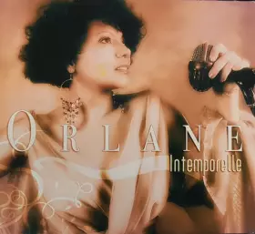 Couverture du produit · Intemporelle