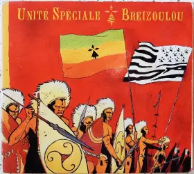 Couverture du produit · Breizoulou