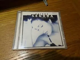 Couverture du produit · Coeur de verre