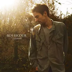 Couverture du produit · L'aventure