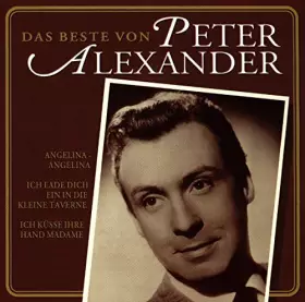 Couverture du produit · Das Beste Von [Import]