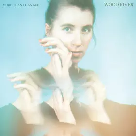 Couverture du produit · More Than I Can See [Import]