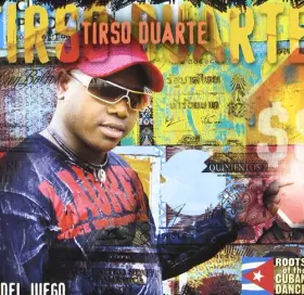 Couverture du produit · Fin Del Juego