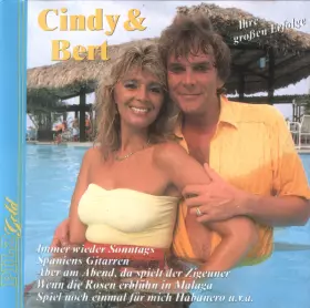 Couverture du produit · Ihre großen Erfolge