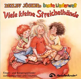Couverture du produit · Viele Kleine. [Import]