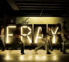 Couverture du produit · FRAY-FRAY -DIGI-