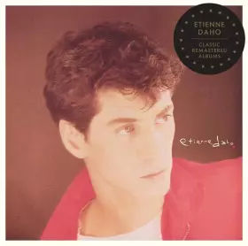 Couverture du produit · Mythomane (Remastered) (Ed STD)