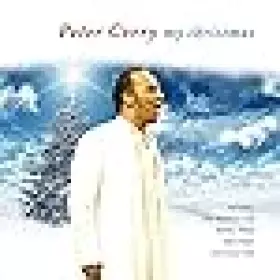 Couverture du produit · My Christmas