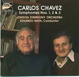 Couverture du produit · Baroque d'or