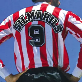 Couverture du produit · Original Karma