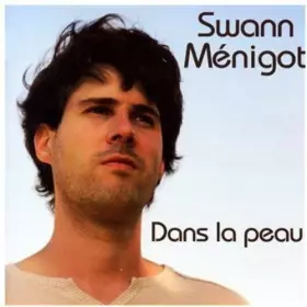 Couverture du produit · dans La Peau