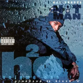 Couverture du produit · Vol. 1-H20